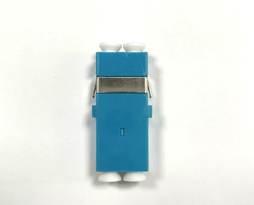 双联无耳LC适配器 (4)