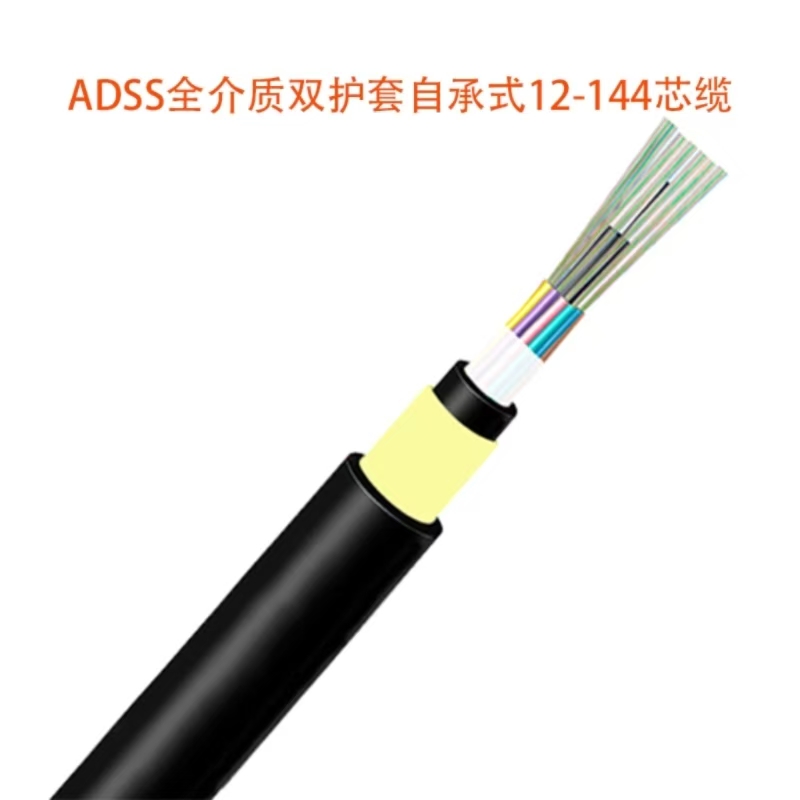 20250425140246